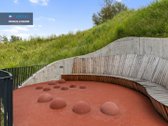 Parduodamas Jaukiai Įrengtas 2 Kambarių Butas - nuotraukos Nr. 19