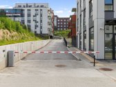 Parduodamas Jaukiai Įrengtas 2 Kambarių Butas - nuotraukos Nr. 21