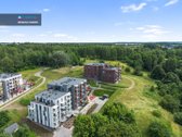 Parduodamas Jaukiai Įrengtas 2 Kambarių Butas - nuotraukos Nr. 22