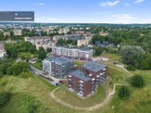 Parduodamas Jaukiai Įrengtas 2 Kambarių Butas - nuotraukos Nr. 23