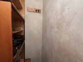 Parduodamas jaukus trijų kambarių butas - nuotraukos Nr. 8