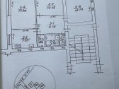 Parduodamas jaukus trijų kambarių butas - nuotraukos Nr. 11