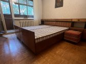 Parduodamas jaukus trijų kambarių butas - nuotraukos Nr. 2
