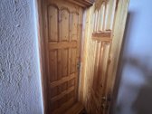 Parduodamas jaukus trijų kambarių butas - nuotraukos Nr. 9