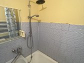 Parduodamas jaukus trijų kambarių butas - nuotraukos Nr. 6