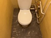 Parduodamas jaukus trijų kambarių butas - nuotraukos Nr. 7