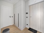 Parduodamas Modernus, Jaukus ir Šviesus Butas - nuotraukos Nr. 15