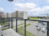 Parduodamas Modernus, Jaukus ir Šviesus Butas - nuotraukos Nr. 21