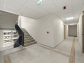 Parduodamas Modernus, Jaukus ir Šviesus Butas - nuotraukos Nr. 22