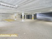 Parduodamas Modernus, Jaukus ir Šviesus Butas - nuotraukos Nr. 26