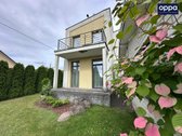 Nuomojamas šviesus, visiškai įrengtas - nuotraukos Nr. 4