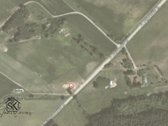 Parduodamas Namas Su 36.54 Arų Žemės Sklypu - nuotraukos Nr. 25