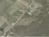 Parduodamas Namas Su 36.54 Arų Žemės Sklypu - nuotraukos Nr. 24