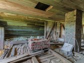 Parduodamas Namas Su 36.54 Arų Žemės Sklypu - nuotraukos Nr. 21