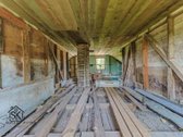 Parduodamas Namas Su 36.54 Arų Žemės Sklypu - nuotraukos Nr. 22