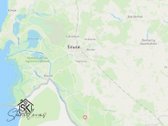 Parduodamas Namas Su 36.54 Arų Žemės Sklypu - nuotraukos Nr. 23