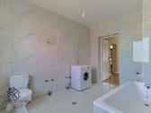 Parduodamas Namas Su 36.54 Arų Žemės Sklypu - nuotraukos Nr. 14