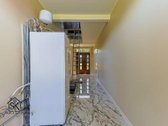 Parduodamas Namas Su 36.54 Arų Žemės Sklypu - nuotraukos Nr. 11