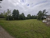 Parduodamas sklypas vienoje patraukliausių - nuotraukos Nr. 14