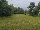 Parduodamas sklypas vienoje patraukliausių - nuotraukos Nr. 15