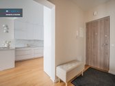 Parduodamas jaukus 3 kambarių butas - nuotraukos Nr. 22