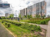 Parduodamas jaukus 3 kambarių butas - nuotraukos Nr. 30