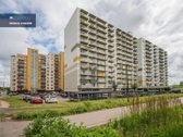 Parduodamas jaukus 3 kambarių butas - nuotraukos Nr. 31