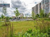 Parduodamas jaukus 3 kambarių butas - nuotraukos Nr. 32