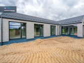 163,98 m²  A++ Klasė  25 Arų Sklypas  64 - nuotraukos Nr. 5