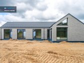 163,98 m²  A++ Klasė  25 Arų Sklypas  64 - nuotraukos Nr. 6
