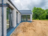 163,98 m²  A++ Klasė  25 Arų Sklypas  64 - nuotraukos Nr. 7