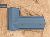 4 Km Iki Pilaitės  A++ Klasė  163,98 m²  - nuotraukos Nr. 9