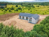 4 Km Iki Pilaitės  A++ Klasė  163,98 m²  - nuotraukos Nr. 11