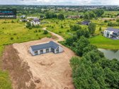 4 Km Iki Pilaitės  A++ Klasė  163,98 m²  - nuotraukos Nr. 12