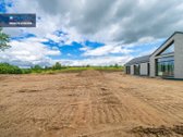 4 Km Iki Pilaitės  A++ Klasė  163,98 m²  - nuotraukos Nr. 13