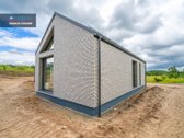 4 Km Iki Pilaitės  A++ Klasė  163,98 m²  - nuotraukos Nr. 14