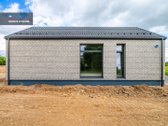 4 Km Iki Pilaitės  A++ Klasė  163,98 m²  - nuotraukos Nr. 15