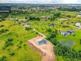 4 Km Iki Pilaitės  A++ Klasė  163,98 m²  - nuotraukos Nr. 16
