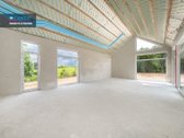 4 Km Iki Pilaitės  A++ Klasė  163,98 m²  - nuotraukos Nr. 18