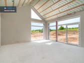 4 Km Iki Pilaitės  A++ Klasė  163,98 m²  - nuotraukos Nr. 19