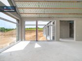 4 Km Iki Pilaitės  A++ Klasė  163,98 m²  - nuotraukos Nr. 20