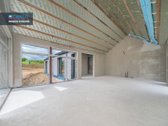 4 Km Iki Pilaitės  A++ Klasė  163,98 m²  - nuotraukos Nr. 21