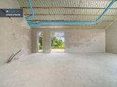 4 Km Iki Pilaitės  A++ Klasė  163,98 m²  - nuotraukos Nr. 22