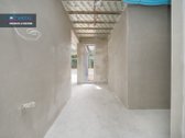 4 Km Iki Pilaitės  A++ Klasė  163,98 m²  - nuotraukos Nr. 23