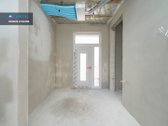 4 Km Iki Pilaitės  A++ Klasė  163,98 m²  - nuotraukos Nr. 24