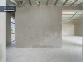 4 Km Iki Pilaitės  A++ Klasė  163,98 m²  - nuotraukos Nr. 25