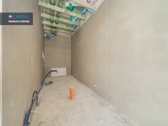 4 Km Iki Pilaitės  A++ Klasė  163,98 m²  - nuotraukos Nr. 26