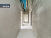 4 Km Iki Pilaitės  A++ Klasė  163,98 m²  - nuotraukos Nr. 27