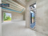 4 Km Iki Pilaitės  A++ Klasė  163,98 m²  - nuotraukos Nr. 28