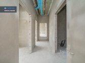 4 Km Iki Pilaitės  A++ Klasė  163,98 m²  - nuotraukos Nr. 29
